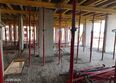 7 высот, дом 11: Ход строительства 4 июня 2025