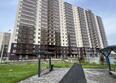 Аринский, дом 2 корпус 2: Ход строительства 2 сентября 2026