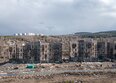 Хвоя, 2 этап, дом 3: Ход строительства 5 мая 2025