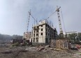 Клевер: Ход строительства 27 августа 2026