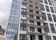 Весна, 4 этап: Ход строительства 4 сентября 2026