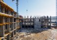 Кварталы Драверта, дом 6: Ход строительства 18 марта 2026