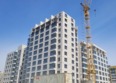 Титова, дом 6: Ход строительства 6 мая 2026