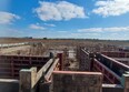 Аэрополис: Ход строительства 5 октября 2026