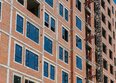 Роза ветров: Ход строительства 6 июля 2026
