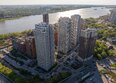 Чернышевский, корп 3.3: Ход строительства 10 июня 2026