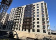 Зеленые кварталы, 3 оч, корпус 3: Ход строительства 2 марта 2026