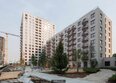 Европейский берег, дом 44: Ход строительства 29 июля 2026