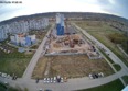 Томь, дом 24: Ход строительства 5 мая 2025