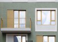 Европейский берег, дом 49: Ход строительства 28 августа 2026