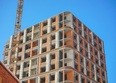 На Шоссейной, дом 5: Ход строительства Февраль 2022