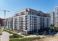 Кварталы Драверта, дом 2: Ход строительства 27 августа 2026