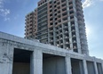 Новоильинка, 2 этап: Ход строительства 2 октября 2026