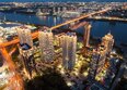 Чернышевский, корп 4.2: Ход строительства 10 сентября 2026