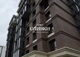 Сливки: Ход строительства 3 сентября 2026