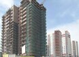 Славянский, дом 3: Ход строительства май 2013
