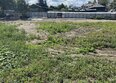 Верба: Ход строительства 5 сентября 2025