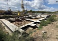 Семиреченская, дом 3: Ход строительства 25 августа 2026