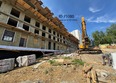 ПРИМОРСКИЙ 2: Ход строительства 2 июля 2026
