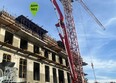 ЖиВой комплекс на Кузьмихе: Ход строительства 4 сентября 2026