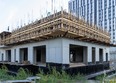 Затон, блок-секция 4: Ход строительства 3 сентября 2026