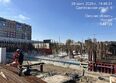 Снегири: Ход строительства 29 сентября 2025