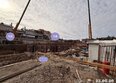 ул. Лиственничная: Ход строительства 24 сентября 2026