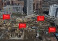 СОЮЗ ПРИОРИТИ МАХ, д. 4: Ход строительства 2 апреля 2026