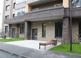 Ермак: Ход строительства 21 сентября 2026