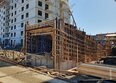 Новые горизонты на Советской, д 2: Ход строительства 6 октября 2025