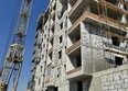 Континент, Приобская 5: Ход строительства 9 июля 2026