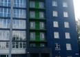 Смирнова, дом 94а: Ход строительства 12 августа 2026