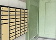 Мичурин: Ход строительства 5 мая 2026