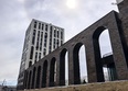 Смартаменты: Ход строительства 6 апреля 2026