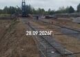 Проспект Мира, 165/4: Ход строительства 28 сентября 2026