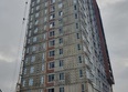 ПАРК-квартал «Королёв», дом 2: Ход строительства 28 июля 2025