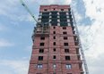 НОВА на Московском: Ход строительства 30 апреля 2026