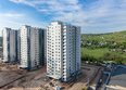 КБС. Классика, дом 3: Ход строительства 26 июня 2026