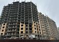 Гармония, дом 2: Ход строительства 22 июля 2026