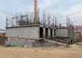 Пламент: Ход строительства 7 июля 2025