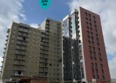 Новые горизонты на Советской, д 1: Ход строительства 5 октября 2026
