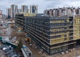 Авион: Ход строительства 2 апреля 2026