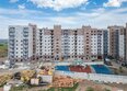 Мята, дом 2, секции 4-6: Ход строительства 3 июня 2025