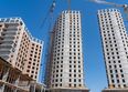 АЭРОН, cекция А1: Ход строительства 6 мая 2025