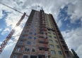 Заря, дом 1.1: Ход строительства 3 сентября 2026