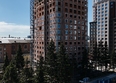 ОСКАР, дом 2: Ход строительства 4 июня 2026