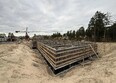Премьера: Ход строительства 4 октября 2026