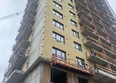 Мичурин: Ход строительства 4 августа 2025