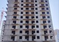 СМИТ 105 квартал, дом 2: Ход строительства 25 сентября 2025