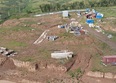 ЭКО, дом 4: Ход строительства 29 июня 2026